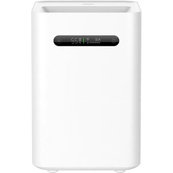 Smartmi Evaporative Humidifier 2 5 L, 10-15 m&sup2;