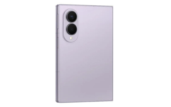 Samsung Galaxy Z Fold8 5G 16/1 TB, Lavender