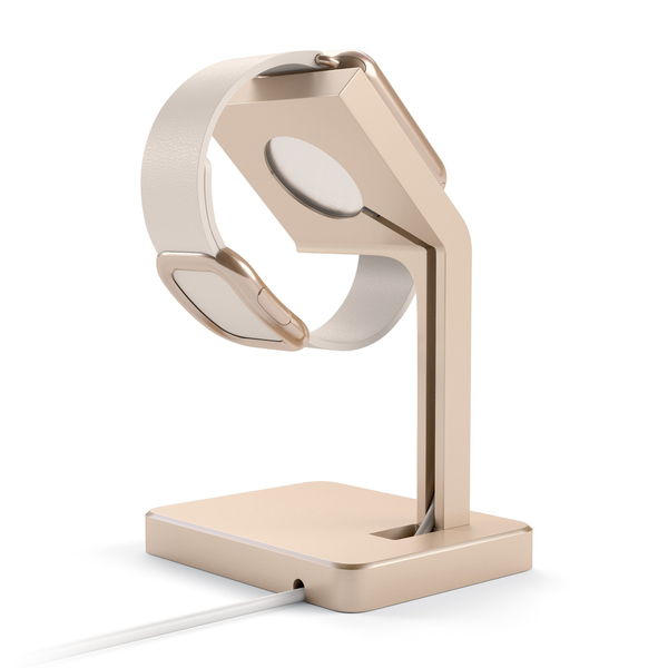 Satechi Aluminum Watch Stand