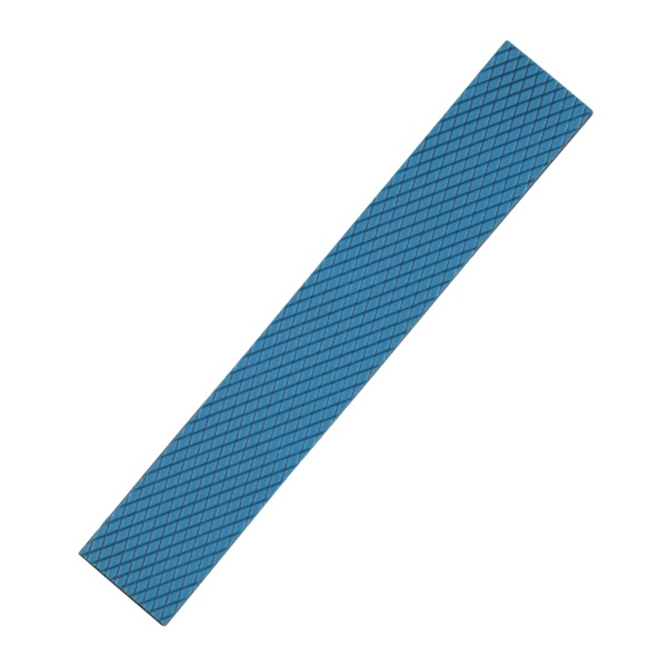 Thermal Grizzly Minus Pad Advance - thermal pad, 120x20x2,0 mm, 4 pcs