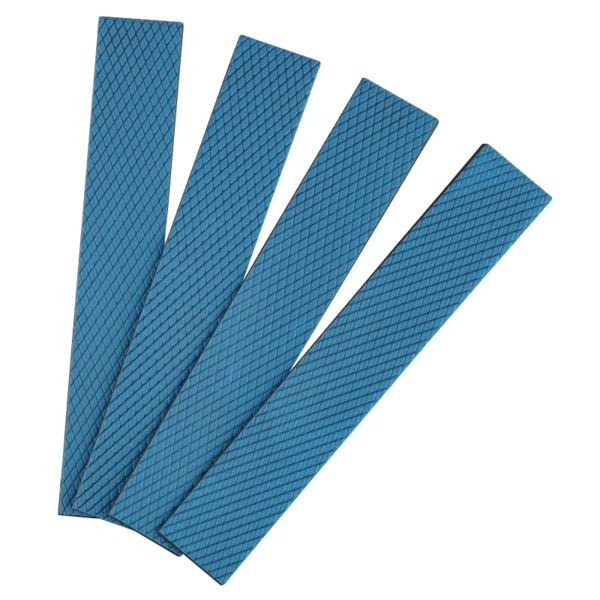 Thermal Grizzly Minus Pad Advance - thermal pad, 120x20x2,0 mm, 4 pcs