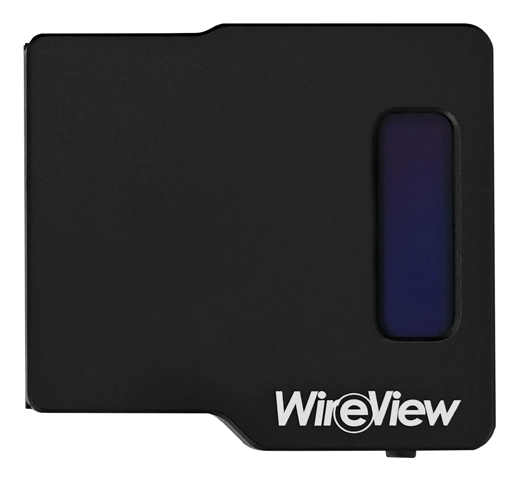 Thermal Grizzly WireView GPU 2x8Pin PCIe Normal