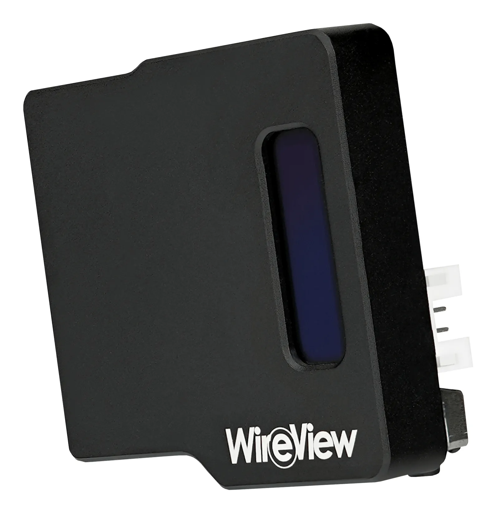 Thermal Grizzly WireView GPU 2x8Pin PCIe Normal