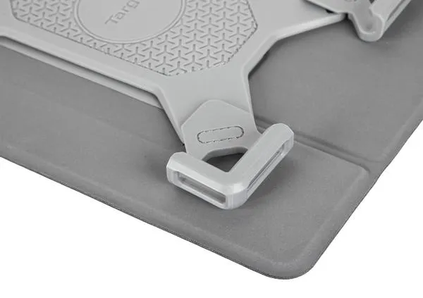 Pro Tek Uni BT KB case 9-10.5