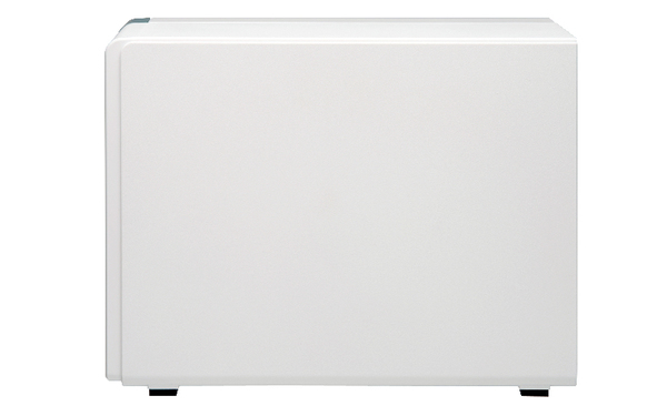 QNAP TS-251A | 2-Bay NAS | 2GB DDR3L RAM | Intel Celeron N3060