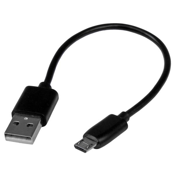 USB VOLTAGE AND CURRENT METER - AND USB FAST CHARGE ADAPTER