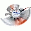 Zalman VF700-ALCU VGA with Blue LED