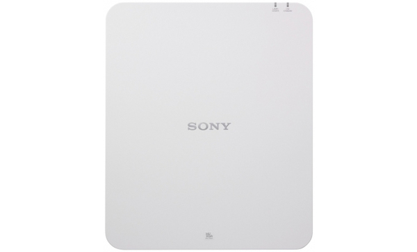 Sony VPL-FH31 - LCD-projektori - 4300 lumenia - WUXGA (1920 x 1200) - 16:10 - HD