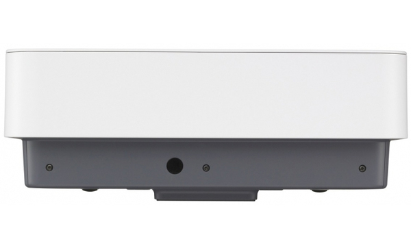 Sony VPL-FH31 - LCD-projektori - 4300 lumenia - WUXGA (1920 x 1200) - 16:10 - HD