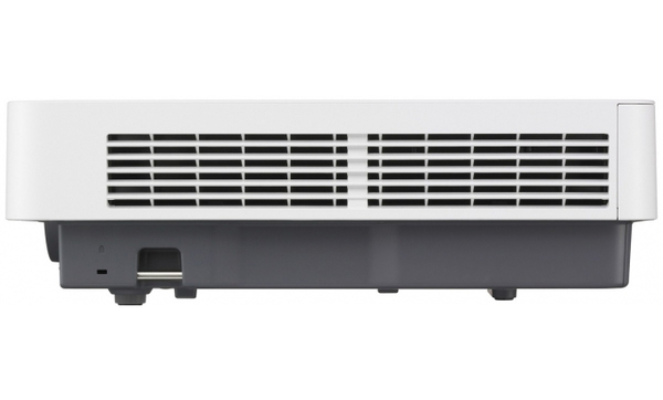 Sony VPL-FH31 - LCD-projektori - 4300 lumenia - WUXGA (1920 x 1200) - 16:10 - HD