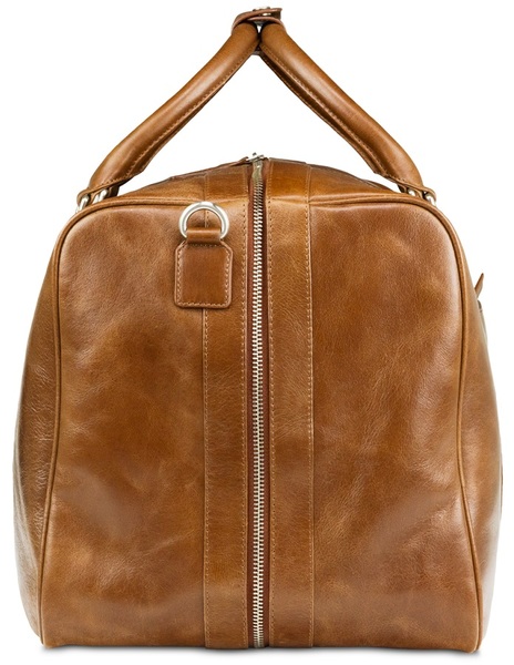 dbramante1928 aalborg weekender