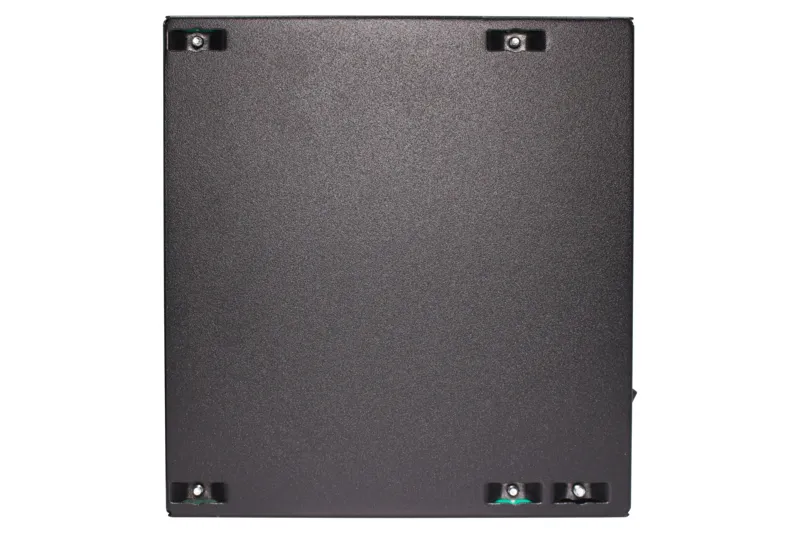 Xilence Performance C+ Series XP750R6.2 750 W - PSU, 80 Plus Gold