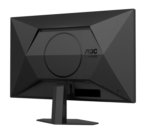 AOC 27&quot; 27G4XE Full HD, Fast IPS -n&auml;ytt&ouml;