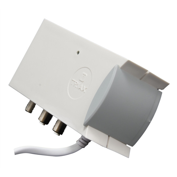 IFP 224 PSU/ Power inserter