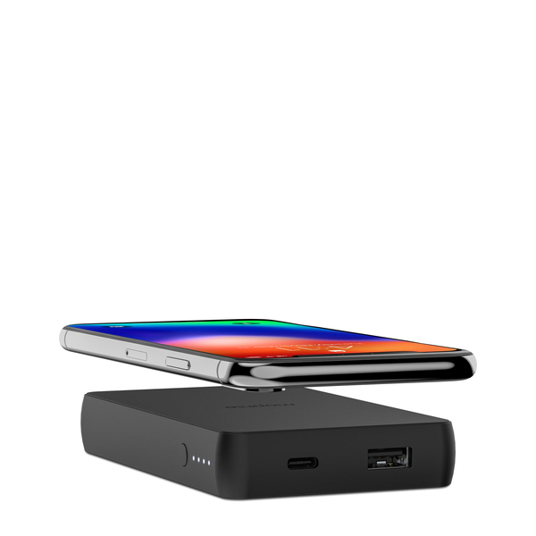 MOPHIE Powerstation Wireless 6,000 mAh