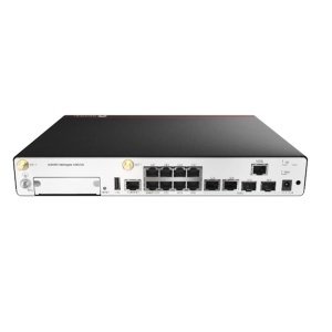 Huawei NetEngine AR657W - Enterprise Router