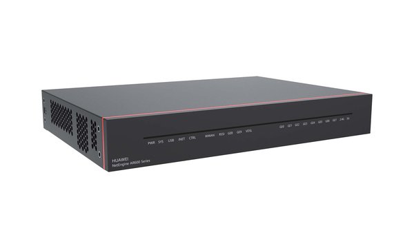Huawei NetEngine AR657W - Enterprise Router