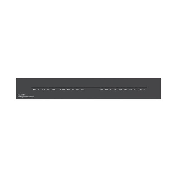 Huawei NetEngine AR657W - Enterprise Router
