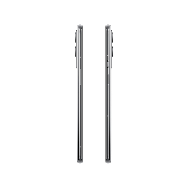 OnePlus 9 Pro 8/128GB Android - mobile phone, Morning Mist