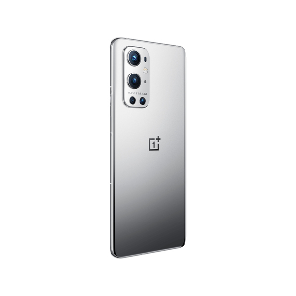 OnePlus 9 Pro 8/128GB Android - mobile phone, Morning Mist