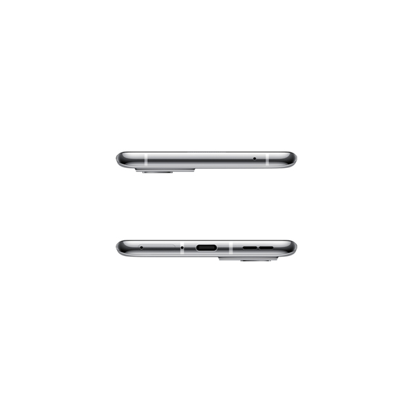 OnePlus 9 Pro 8/128GB Android - mobile phone, Morning Mist