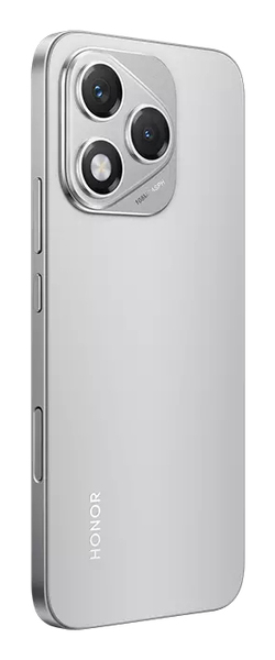 Honor 400 LITE 256GB/8GB Android - mobiltelefon, Velvet Grey