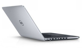 DELL XPS 15.6"/i5-3230M/4GB/500+32GB/GT630M/WIN8