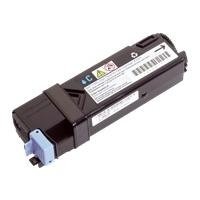 Dell FM065 2130cn/2135cn toner cyan 2.5K