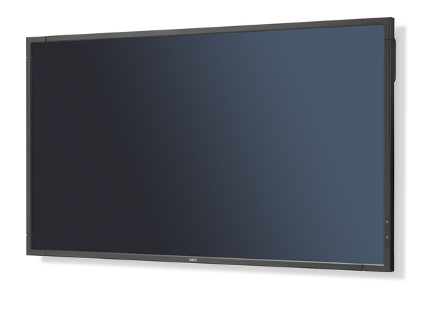 MultiSync E705 70" E-Series