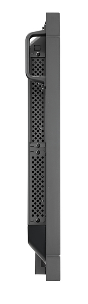MultiSync E705 70" E-Series