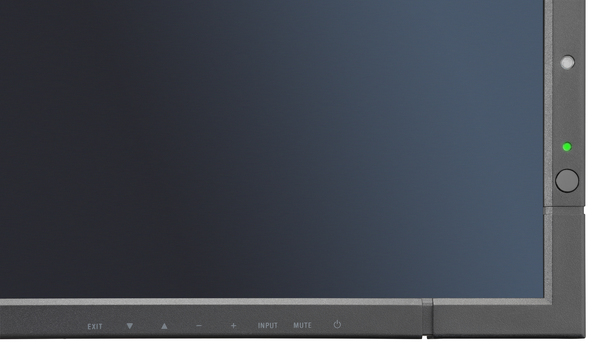 MultiSync E705 70" E-Series
