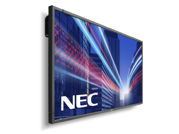 MultiSync E705 70" E-Series
