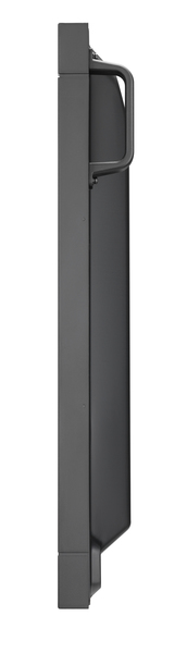 MultiSync E705 70" E-Series