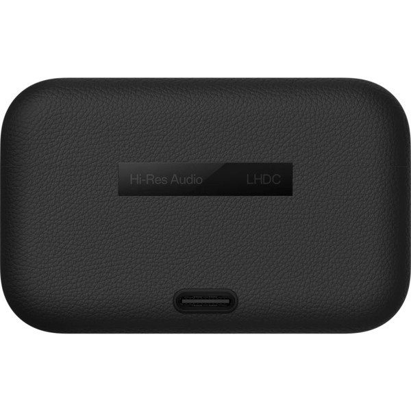 Realme Buds T500 Pro -langattomat nappikuulokkeet, Liquor Chocolate