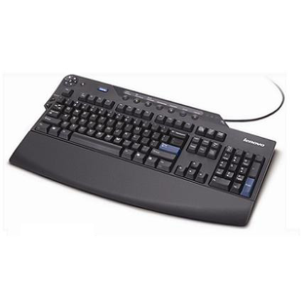 Keyboard US Enhanced Perf.