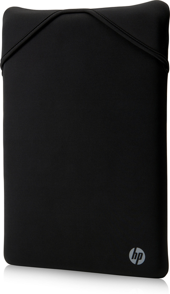 HP Reversible 13.3 Sleeve