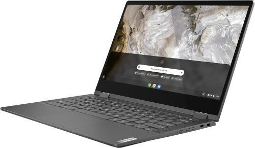 LENOVO CHROMEBOOK FLEX 5 13.3FHD/PENT-7505/4GB/64GB/CHROMEOS/TOUCH