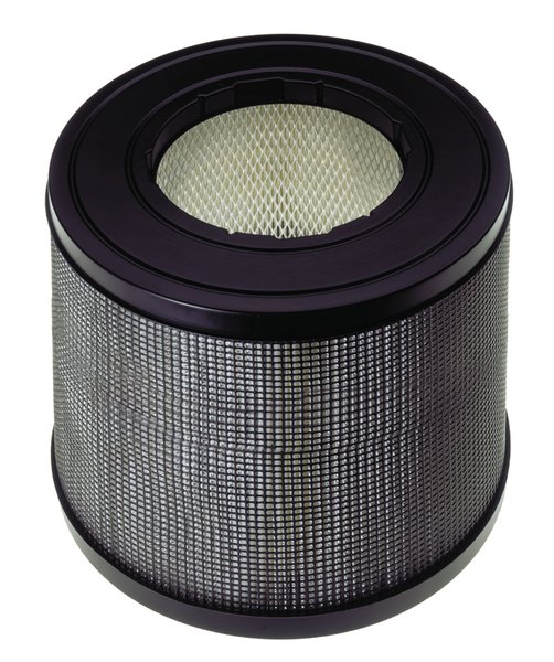 Honeywell Replaceable HEPA filter