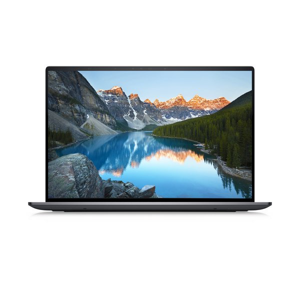 Dell Latitude 9440 2-in-1 14&quot; i7-1365U, 32GB, 512GB SSD, Win 11 Pro - notebook, Grey