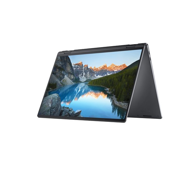 Dell Latitude 9440 2-in-1 14&quot; i7-1365U, 32GB, 512GB SSD, Win 11 Pro - notebook, Grey