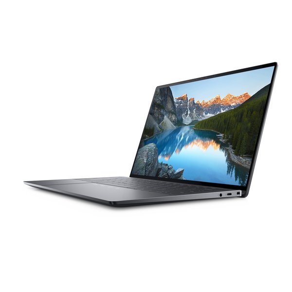 Dell Latitude 9440 2-in-1 14&quot; i7-1365U, 32GB, 512GB SSD, Win 11 Pro - notebook, Grey