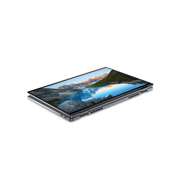 Dell Latitude 9440 2-in-1 14&quot; i7-1365U, 32GB, 512GB SSD, Win 11 Pro - notebook, Grey