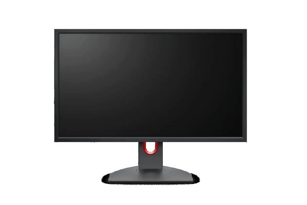 BenQ 27" Zowie XL2731K, Full HD, TN - gaming monitor