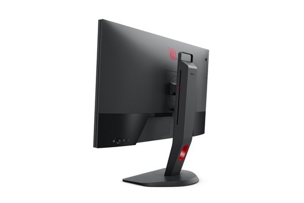 BenQ 27" Zowie XL2731K, Full HD, TN - gaming monitor