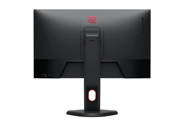 BenQ 27" Zowie XL2731K, Full HD, TN - gaming monitor