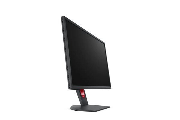 BenQ 27" Zowie XL2731K, Full HD, TN - gaming monitor