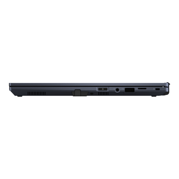 Asus 16" Expertbook B6. Intel Core I7-12850HX. 32 GB Ram, 512 GB SSD, GeForce RTX A2000, Windows 11 Pro - b&auml;rbar