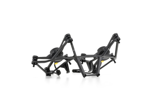 DJI, Dual Gimbal Connector Matrice 400