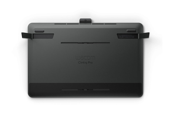 WACOM Ritsk&auml;rm