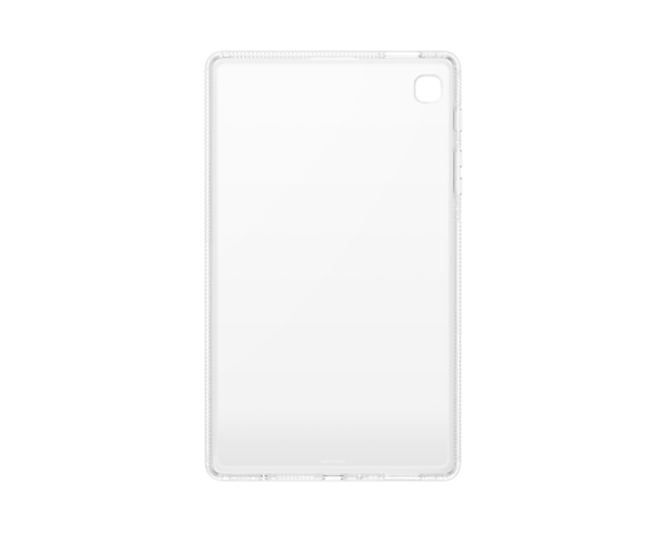 SAMSUNG CLEAR COVER TAB A7 LITE TRANSPARENT
